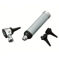 OTOSCOPE 
