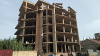 construction-works-conformite-des-ouvrages-loi-22-55-beni-tamou-bab-ezzouar-bir-el-djir-blida-algeria
