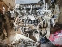 pieces-moteur-16-hdi-110-ch-ain-legraj-setif-algerie