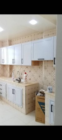 appartement-location-f3-alger-draria-algerie