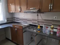 Location Appartement F3 Alger Draria