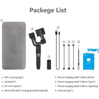 Feiyutech Vimble 2s