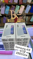 smartphones-samsung-a15-4128-staoueli-alger-algerie