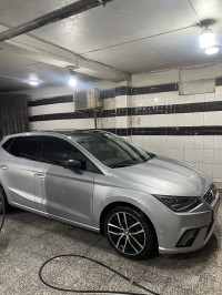 voitures-seat-ibiza-2019-fr-mostaganem-algerie