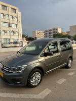 voitures-volkswagen-caddy-2018-collection-oran-algerie