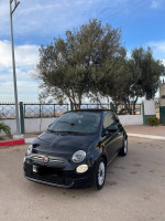 voitures-renault-fiat-2023-500-mostaganem-algerie