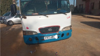 bus-hyundai-county-1999-oran-algerie