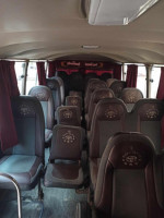 bus-toyota-coaster-2007-oran-algerie