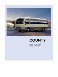 حافلة-hyundai-county-2006-وهران-الجزائر