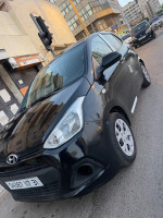 voitures-hyundai-grand-i10-2017-bir-el-djir-oran-algerie