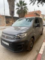 voitures-fiat-doblo-2024-bir-el-djir-oran-algerie