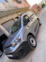 voitures-fiat-doblo-2023-bir-el-djir-oran-algerie