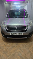 voitures-peugeot-partner-2018-tepee-allure-setif-algerie