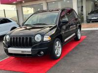 voitures-jeep-compass-2022-limited-setif-algerie