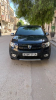 voitures-dacia-sandero-2019-ain-mlila-oum-el-bouaghi-algerie