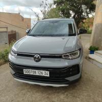 سيارات-volkswagen-tahru-2026-المنصورة-برج-بوعريريج-الجزائر