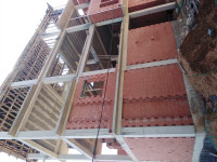 construction-works-entreprise-de-et-realisation-batiment-maison-villa-mostaganem-algeria