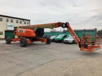 JLG NACELLE 1500 AJP 2024