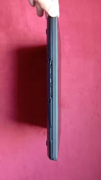 Lenovo T480