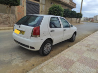 voitures-fiat-palio-2008-fire-bir-el-djir-oran-algerie