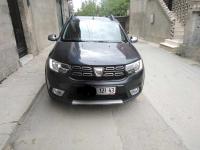 voitures-dacia-sandero-2021-stepway-mila-algerie