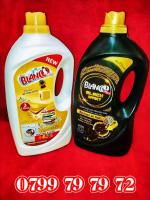 hygiene-products-blanco-max-produits-detergents-de-nettoyage-sidi-moussa-alger-algeria