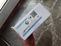STM32MP157F-DK2