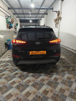 voitures-hyundai-tucson-2018-el-khroub-constantine-algerie