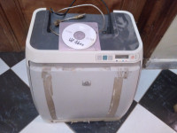 imprimante-hp-1600-laser-jet-couleur-sidi-bel-abbes-algerie