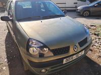 voitures-renault-clio-2-2002-bordj-menaiel-boumerdes-algerie