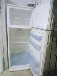 Refregerateur beko 450l thumbnail 4