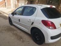سيارات-peugeot-207-plus-2013-الشلف-الجزائر