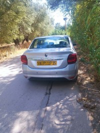 سيارات-renault-symbol-2017-تيزي-وزو-الجزائر