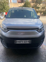 voitures-fiat-doblo-2023-tizi-ouzou-algerie