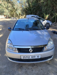 voitures-renault-symbol-2009-tizi-ouzou-algerie