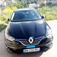 voitures-renault-megane-3-2017-gt-line-black-touch-tizi-ouzou-algerie