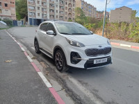 voitures-kia-sportage-2019-tizi-ouzou-algerie