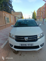 voitures-dacia-logan-2017-ten-aflou-laghouat-algerie