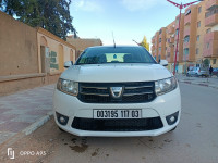 voitures-dacia-logan-2017-ten-aflou-laghouat-algerie