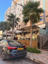 Location vacances Appartement Oran Bir el djir