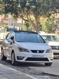 cars-seat-ibiza-2014-fr-tipaza-algeria