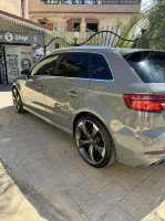 voitures-audi-a3-2019-s-line-tipaza-algerie