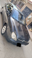 voitures-citroen-xsara-2002-algerie