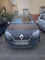 voitures-renault-symbol-2017-restylee-kouba-alger-algerie