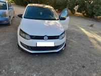 voitures-volkswagen-polo-2013-r-line-dirrah-bouira-algerie