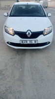 voitures-renault-symbol-2015-exception-dirrah-bouira-algerie