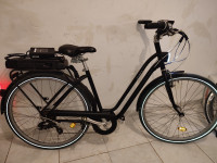 velos-le-btwin-elops-120e-chevalley-alger-algerie