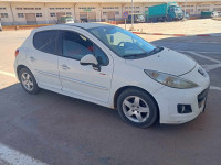 voitures-peugeot-207-2012-sportium-ain-defla-algerie