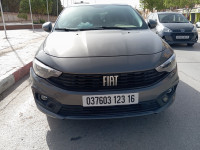 voitures-fiat-tipo-2023-cite-plus-djelfa-algerie