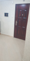 appartement-location-f4-alger-ouled-chebel-algerie